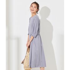レディースパーティー フォーマル ワンピースドレスの通販 ファッション通販 マルイウェブチャネル