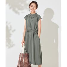 レディースパーティー フォーマル ワンピースドレスの通販 ファッション通販 マルイウェブチャネル