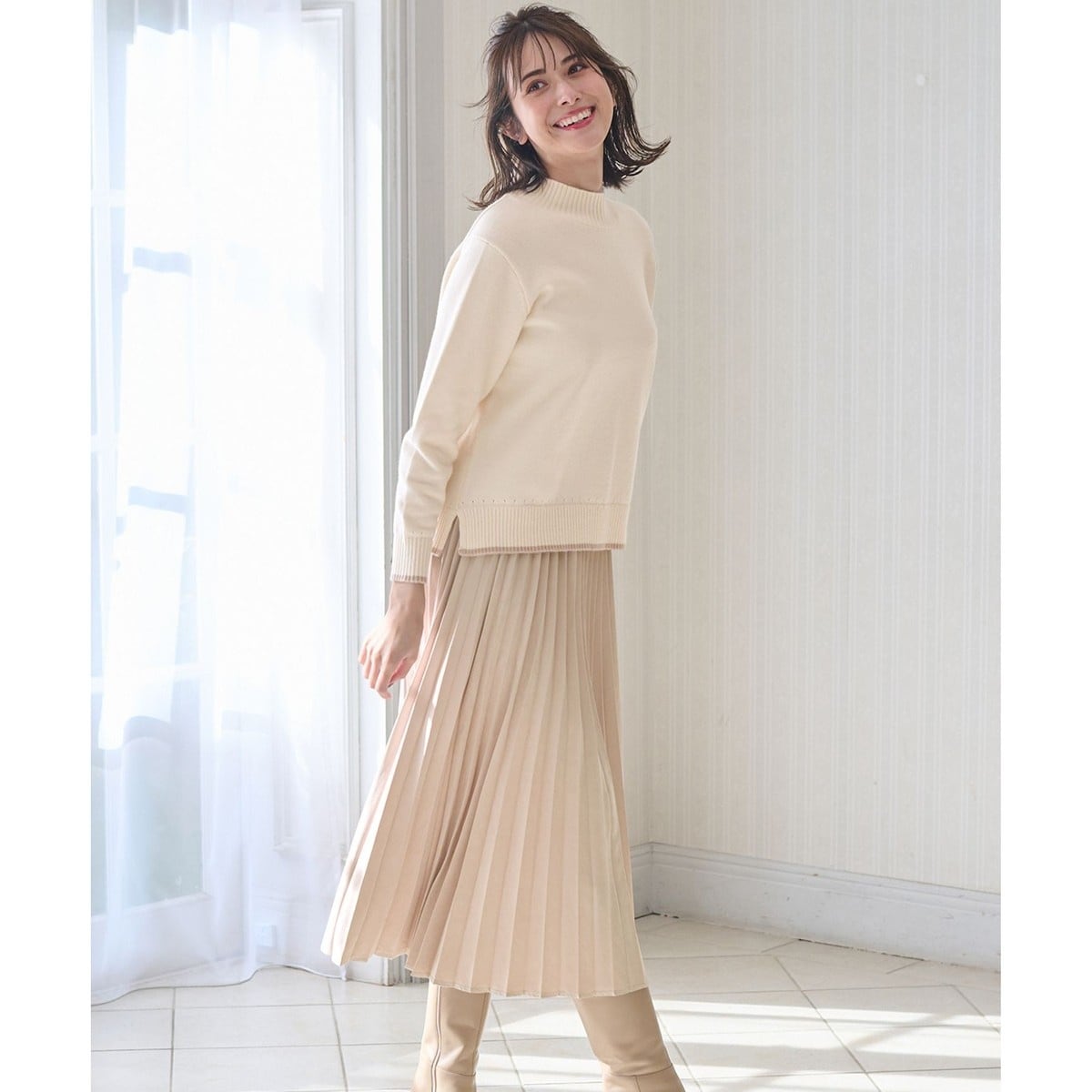 専用叶姉妹様愛用シャイニーパウダー２個セットお買い得品 大人百花掲載 ヨンアさん着用】2SET パウダータッチ ツイン