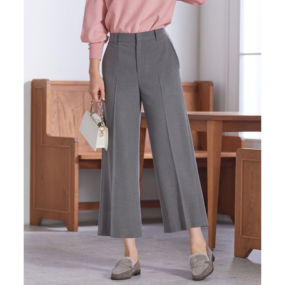 保温効果/ストレッチ】シリーズ累計13万枚突破！ビューティサーモ