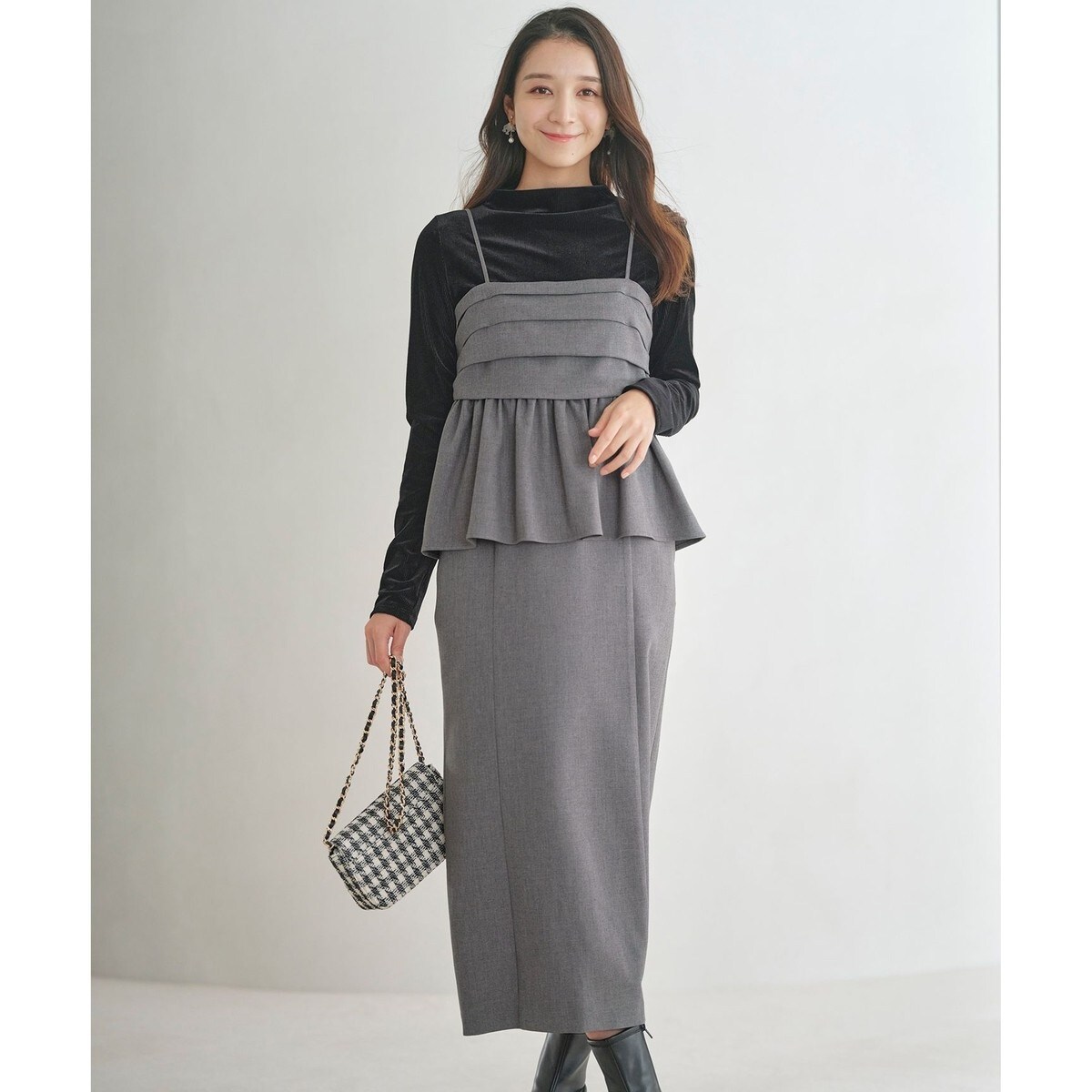 ce017-87684-01b.jpg?basethum=225