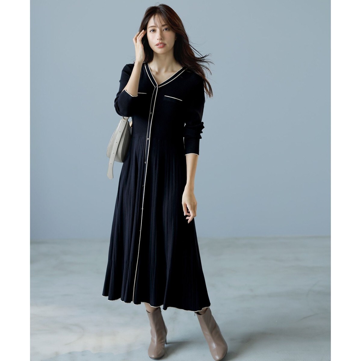 ce017-90280-02b.jpg