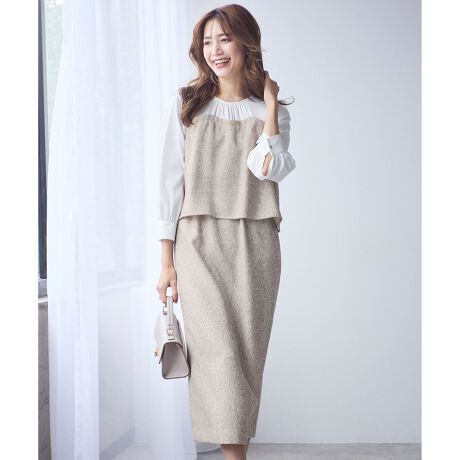 [^ԁFOPWQGS0291]cC[hfނŏiȃZbgAbvs[XfUCrX`FC[h̃gbvXƃXg[gXJ[g̃ZbgAbv𒅂Ă悤ȃfUC̃s[XBEGXg肰ȂJo[ĂfUCŁAyȒSnłBƂHAWPbgHD΃n̓X^Cɂ҂ȃR[f܂BfރuEX̓VɂȂɂAȂ₩ȃ|GXefނgpBs[X͎~bNX̃cC[hfށBhC^b`Œ悢݂VGbgꂢɏo܂B̏i̓TCYoG[V܂BRM[TCYiOPWPGS0291j@STCYiOPWQGS0291j@L傫TCYiOPWKGS0291ji摜̓TvgpĂ邽߁AFTCY̎dlɕύXꍇ܂̂ŁA\߂BOł̎Be摜́ẢŐFČꍇ܂Bi̐F̓X^WIBẻ摜QƂB#anySiS #GjVX #GjBVX #GjXBX #fB[X #s[X #cC[h #Ă΂ #IP[W #Zj[ #ꂢ߃R[f #ItBXR[f #ItBXJWA #Vv #lfB #tF~j #fBX^C #JWA #JWAX^C #JWAR[f #xR[f #獇킹 #H #w # #Ǝ # #ʋΒ #m[J[ #EHbVu #wZs #}U[j[Y #wZK╞ #}}