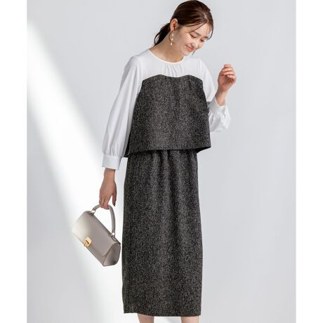 [^ԁFOPWQGS0291]cC[hfނŏiȃZbgAbvs[XfUCrX`FC[h̃gbvXƃXg[gXJ[g̃ZbgAbv𒅂Ă悤ȃfUC̃s[XBEGXg肰ȂJo[ĂfUCŁAyȒSnłBƂHAWPbgHD΃n̓X^Cɂ҂ȃR[f܂BfރuEX̓VɂȂɂAȂ₩ȃ|GXefނgpBs[X͎~bNX̃cC[hfށBhC^b`Œ悢݂VGbgꂢɏo܂B̏i̓TCYoG[V܂BRM[TCYiOPWPGS0291j@STCYiOPWQGS0291j@L傫TCYiOPWKGS0291ji摜̓TvgpĂ邽߁AFTCY̎dlɕύXꍇ܂̂ŁA\߂BOł̎Be摜́ẢŐFČꍇ܂Bi̐F̓X^WIBẻ摜QƂB#anySiS #GjVX #GjBVX #GjXBX #fB[X #s[X #cC[h #Ă΂ #IP[W #Zj[ #ꂢ߃R[f #ItBXR[f #ItBXJWA #Vv #lfB #tF~j #fBX^C #JWA #JWAX^C #JWAR[f #xR[f #獇킹 #H #w # #Ǝ # #ʋΒ #m[J[ #EHbVu #wZs #}U[j[Y #wZK╞ #}}