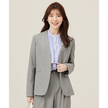 [^ԁFJKWQGS0301]ƌV[ő劈I炵Ȃm[J[WPbgfUCE炵ۂɌ܂YȃVGbgEߋ̃S[hzbN肰Ȃ|CgɁEqbvCɂȂɂA߂̒䊴E̓XbgŐ܂Ԃ\dlEE|Pbg聡fށE3V[Y悢EщH̏oɂYȕ\ʊEdĉf悢RVEXgb`蓮₷@\EXgb`EEHbVu߃R[fBl[gʋ΂₫ƌɂ́AV[YƂ̃ZbgAbv߁BVvȃWPbgȂ̂ŁACi[͂ǂȃACełQB{gXɂ̓e[p[hpc⃏Chpc͂AtF~jhɂ͕GXJ[g߂łBV[YACeJ߂烌fBe[[hWPbgiJKWPGS0302jJ߂烌fBe[p[hpciPRWPGS0300jJ߂烌fBChpciPRWPGS0301jJ߂烌fBtAXJ[giSKWPGS0300j̏i̓TCYoG[V܂BRM[TCYiJKWPGS0301j@STCYiJKWQGS0301j@L傫TCYiJKWKGS0301ji摜̓TvgpĂ邽߁AFTCY̎dlɕύXꍇ܂̂ŁA\߂BOł̎Be摜́ẢŐFČꍇ܂Bi̐F̓X^WIBẻ摜QƂB#anySiS #GjVX #GjBVX #GjXBX #fB[X #WPbg #m[J[ #J[X #ZbgAbv #X[c #tF~j #fBX^C #ꂢ #tF~j #ʋ #ItBXJWA #ItBXX^C #d #dR[f #􂦂 #EHbVu