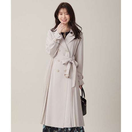 [^ԁFCMWQGS0303]qVɂȂÂ炢rqԕK[hrqUVJbgr@\tv[cfUCl킢g`R[gfUCEltF~jȃv[cfUCԂ̖̓|CgIEv[c͌y߂̑fނgp邱ƂŁÂЂƂtAVGbgy߂܂E̕悯fBe[ŁAꂢڂȒɃJWAȃ|CgvXEOX[uŁAEɂƂƔfUCEjAX̂^bNX[uɃobNxgtŃg`CNɁE{^ƃobN͖{̂ɂȂޏ_炩ȔzFgɁdlE|PbgtExgtfށEVɂȂÂ炭AƂ^b`̂Ȃ₩ȃ|GXeJ[gpEyACɂȂɂSĒpłfފEȂŌŷŁAg鎞łHD₷@\EEHbVuEtɊԕK[h@\ECɂȂ鎇O90%ȏJbgUVJbg@\߃R[fBl[gߏŃpcEXJ[gǂłǂȂ܂BOJĂƉHDĂ{^߂ăxg{тɂƁA菗炵ۂɁB̏i̓TCYoG[V܂BRM[TCYiCMWPGS0303j@STCYiCMWQGS0303j@L傫TCYiCMWKGS0303jԕK[hcԕtɂA₷ʂ܂Bd˂邱ƂŏXɂ̌ʂ͔ꍇ܂Bi摜̓TvgpĂ邽߁AFTCY̎dlɕύXꍇ܂̂ŁA\߂BOł̎Be摜́ẢŐFČꍇ܂Bi̐F̓X^WIBẻ摜QƂB#anySiS #GjBVX #GjVX #fB[X #R[g #AE^[ #g`R[g #ꂢ #ꂢ߃t@bV #ꂢ߃R[f #ItBXJWA #ʋ #dR[f #fBX^C #R[f #JWA #JWAR[f #􂦂 #EHbVu # #ԕ #ԕ΍ #UVJbg