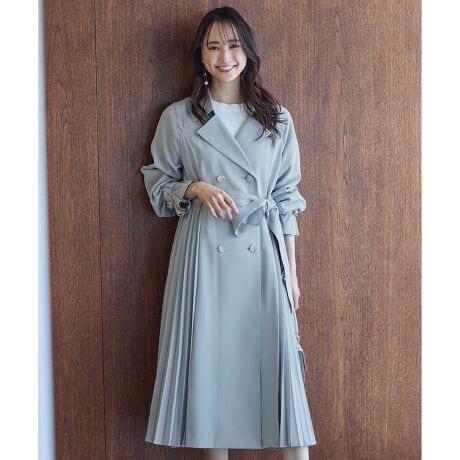 [^ԁFCMWQGS0303]qVɂȂÂ炢rqԕK[hrqUVJbgr@\tv[cfUCl킢g`R[gfUCEltF~jȃv[cfUCԂ̖̓|CgIEv[c͌y߂̑fނgp邱ƂŁÂЂƂtAVGbgy߂܂E̕悯fBe[ŁAꂢڂȒɃJWAȃ|CgvXEOX[uŁAEɂƂƔfUCEjAX̂^bNX[uɃobNxgtŃg`CNɁE{^ƃobN͖{̂ɂȂޏ_炩ȔzFgɁdlE|PbgtExgtfށEVɂȂÂ炭AƂ^b`̂Ȃ₩ȃ|GXeJ[gpEyACɂȂɂSĒpłfފEȂŌŷŁAg鎞łHD₷@\EEHbVuEtɊԕK[h@\ECɂȂ鎇O90%ȏJbgUVJbg@\߃R[fBl[gߏŃpcEXJ[gǂłǂȂ܂BOJĂƉHDĂ{^߂ăxg{тɂƁA菗炵ۂɁB̏i̓TCYoG[V܂BRM[TCYiCMWPGS0303j@STCYiCMWQGS0303j@L傫TCYiCMWKGS0303jԕK[hcԕtɂA₷ʂ܂Bd˂邱ƂŏXɂ̌ʂ͔ꍇ܂Bi摜̓TvgpĂ邽߁AFTCY̎dlɕύXꍇ܂̂ŁA\߂BOł̎Be摜́ẢŐFČꍇ܂Bi̐F̓X^WIBẻ摜QƂB#anySiS #GjBVX #GjVX #fB[X #R[g #AE^[ #g`R[g #ꂢ #ꂢ߃t@bV #ꂢ߃R[f #ItBXJWA #ʋ #dR[f #fBX^C #R[f #JWA #JWAR[f #􂦂 #EHbVu # #ԕ #ԕ΍ #UVJbg