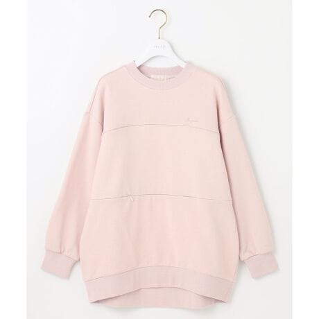 [^ԁFKKWQGS0301]MR{yCat Collectionz\ Lł /eʃ|Pbgt̃g[i[fUCEJK[|Pbg`jbÑvI[o[Ẽ|PbgɔLijINĂłłg[i[B̃|PbgЂoo܂EL̉Aقg߂Ē܂Egh郉т̃g[i[́AƂłȂigłg܂Eʂ̃|PbgƂĂgp\Eeʃ|PbgȂ̂ŁAzEGRobNEgтȂǂāAԂłɂŝŁAybgĂȂɂ߁ECȂOɎ{L`[t̎hJALD̐SfUC|CgEL̖Mijavi~DjhĴl͔L̎Au͂ۂ̌`\EL̃VGbghJ́AM̈LiVKv[̂NƃgNjfłfށE[vɕ҂łA肪ǂzɗDꂽfށEɐGɂ̓oȂ݌vȂ̂Ń`N`NȂEق̂Ɍ邳CȂlJWAȈہ߃R[fBl[g{gAEg̃X^CO߂łXJ[gƍ킹Ă肪BăoXƂ₷䊴ɂȂĂ܂V[YACeyMR{z`[Cj[hL TVciKKWPGS0302jyMR{zP[u jbgiKRWPGS0303jyMR{zLbgEh g[gobOiBOW6GM0305jyMR{zLbgX}[gtH V_[i`[jiZZW6GM0300jyMR{zLbgX}[gtH V_[i[vjiZZW6GM0301jyMR{zLbg |[`iZZW6GM0302j̏i̓TCYoG[V܂BRM[TCYiKKWPGS0301j@STCYiKKWQGS0301j@L傫TCYiKKWKGS0301jӓ_ÂV̔Lij̏iłB̂Ȏq𖳗̂͂BLꂽۂ͗ŎxāAɕׂ肷Ȃ悤ی삵ĂĂB(ׂ肷ƁA񌳂Lтؑ֕ɘc݂肵܂ǰ`E̊iɂ܂A4Lʂ܂ł܂₷łBƑςȂ̂ŔLĂ̊Oo͔ĉB܂łALijpłBw̎gpړIȊOł̎g͔ĉBilԂ̐Ԃ͕sji摜̓TvgpĂ邽߁AFTCY̎dlɕύXꍇ܂̂ŁA\߂BOł̎Be摜́ẢŐFČꍇ܂Bi̐F̓X^WIBẻ摜QƂB#anySiS #GjBVX #GjVX #fB[X #vI[o[ #g[i[ # #JK[|Pbg #L # #ybg #LObY #LACe #L #ꂢ #ꂢ߃t@bV #ꂢ߃R[f #ItBXJWA #ʋ #dR[f #fBX^C #R[f #JWA #JWAR[f #􂦂 #EHbVu