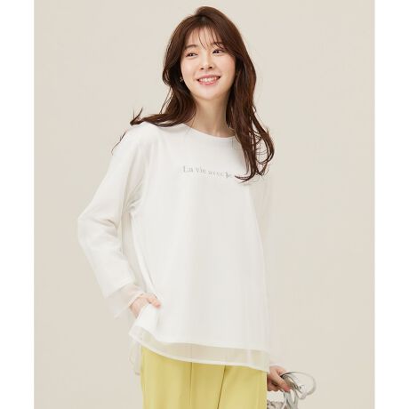 [^ԁFKKWQGS0302]MR{yCat Collectionz`[ ~ LTVc̃C[hZbgfUC{ȒȂ`[ƃSs̃C[hZbgBꂼPigo3WAYiłB悢ƂŃbNX̂TCYȂ̂ŋC킸܂B`[炳CȂ郍SvgN炵fUCBg₷LVGbg̃SƁAM񈤔ĹhNhvgtHgvg2WJłBLDɂ߂̈ꒅłBfރ`[FCȂD荞܂ꂽ|GXe`[fށBe߂̃bV͒悢JWAAxɃLƂ郉|CgłBSTFȃ|GXẽv[eBOVłB\ʂ̓i`ȑfށAɂ闠ʂ̓|GXeȂ̂ŁA炳ƂG肪̑fފɂȂĂ܂BV[YACeyMR{zєLg[j[iKKWPGS0301jyMR{zP[u jbgiKRWPGS0303jyMR{zLbgEh g[gobOiBOW6GM0305jyMR{zLbgX}[gtH V_[i`[jiZZW6GM0300jyMR{zLbgX}[gtH V_[i[vjiZZW6GM0301jyMR{zLbg |[`iZZW6GM0302j̏i̓TCYoG[V܂BRM[TCYiKKWPGS0302j@STCYiKKWQGS0302j@L傫TCYiKKWKGS0302j͔ɐG鎖܂̂ŁAq͒̕py݂₩Ԃꂪꍇ܂BɈُۂ́ApTBi摜̓TvgpĂ邽߁AFTCY̎dlɕύXꍇ܂̂ŁA\߂BOł̎Be摜́ẢŐFČꍇ܂Bi̐F̓X^WIBẻ摜QƂB#anySiS #GjVX #GjBVX #GjXBX #fB[X #`[ #C[h #TVc #Ci[ #f #i #tF~j #JWA #ꂢ #􂦂 #EHbVu