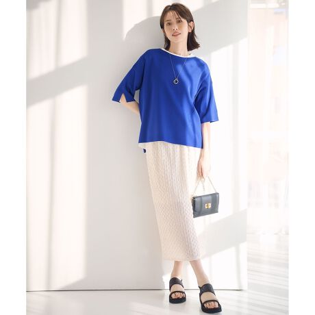 [^ԁFSKWQGS0302]yȗSn|R|Rfނ̃JWAXJ[gfUCEIC̃^CgVGbgELkfނƃEGXgSŊyȗSnE΂ɔzobNXbgłCȂvXEʊ̂fނŁAVvȃR[fBl[gȎdオɁ􁡎dlEEGXgSfށEN炵\ʊ̂鉚ʑfށE|R|RƂ̊`[~OEJWAX^CɈ炵͋CYĂWJ[hfށELkATƔ̗ǂfފ@\EEHbVȕi̓TCYoG[V܂BRM[TCYiSKWPGS0302j@STCYiSKWQGS0302j@L傫TCYiSKWKGS0302ji摜̓TvgpĂ邽߁AFTCY̎dlɕύXꍇ܂̂ŁA\߂BOł̎Be摜́ẢŐFČꍇ܂Bi̐F̓X^WIBẻ摜QƂB#anySiS #GjBVX #GjVX #fB[X #XJ[g #|R|Rf #ꂢ #ꂢ߃t@bV #ꂢ߃R[f #ItBXJWA #ʋ #dR[f #fBX^C #R[f #JWA #JWAR[f #􂦂 #EHbVu