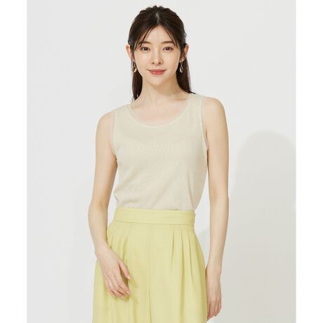 [^ԁFKKWQGM0300]ifނɃgh̃`[{^NgbvfUCEjAXJ[ɃgĥeR^NgbvEx[VbNȃ^Ngbvɑ@ׂȃ{ŉ؂₩ɃAbvf[gE݂ƑɃ`[{ōN炵ۂɁEMMȂî郉̎wV[ȈہfށEG肪_炩ȃ|GXe[ɁA낦gĥfށEMMiȃELk̂郊ugDŁA悭̂ɃtBbg܂ETƔ̗ǂfފ@\EEHbVu߃R[fBl[gVcjbg̋݌班ƁA@ׂȃ\vXĂ̂ł߂łB̏i̓TCYoG[V܂BRM[TCYiKKWPGM0300j@STCYiKKWQGM0300j@L傫TCYiKKWKGM0300j͔ɐG鎖܂̂ŁAq͒̕py݂₩Ԃꂪꍇ܂BɈُۂ́ApTBi摜̓TvgpĂ邽߁AFTCY̎dlɕύXꍇ܂̂ŁA\߂BOł̎Be摜́ẢŐFČꍇ܂Bi̐F̓X^WIBẻ摜QƂB#anySiS #GjBVX #GjVX #fB[X #^Ngbv #Ci[ #ꂢ #ꂢ߃t@bV #ꂢ߃R[f #ItBXJWA #ʋ #dR[f #fBX^C #R[f #JWA #JWAR[f #􂦂 #EHbVu