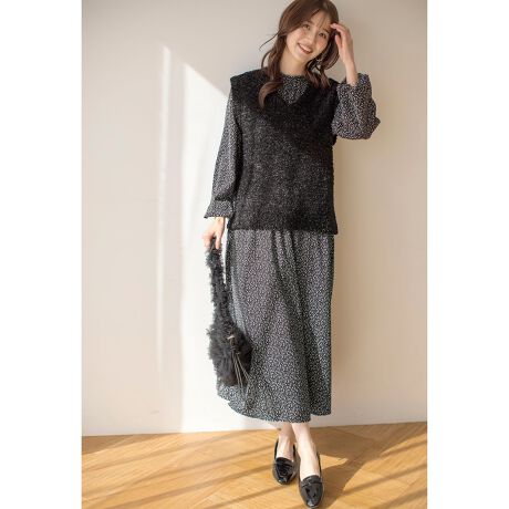 [^ԁFOPWQGM6381]sC[hX^ChLLhWƃhbgvgs[X2SETACefUCjbgWEiȃLLR[fiグĂjbgWEVlbNƃN[lbNŕωy߂O㒅pfUCEقǂ悢̘eXbgEPiŒ񂵂₷C[hɂ҂Ȓ䃏s[XE1Œfό`hbgvg̃s[XESdlłӂ肳MU[X[uENV[ȃEGXgV[OŊyȒSnEƊ̂X^hlbNdljbgWEO㒅pEȂs[XEEEGXgSE݂{^JESfރjbgWEtBƃ{[҂ݍ񂾂ӂLLjbgEjbgȂł͂̒悢LkE3V[Y悢i^ĈȊOɂ߁js[XEɂȂɂ₷|GXefށE|CgJ[ꂽjAX̂ό`hbgE悢E3V[Y悢i^ĈȊOɂ߁j@\EEHbVu߃R[fBl[gsC[hX^CZbgACełBꂼPiŒ񂵂₷ALLW̓Ci[TVcXgCvVc킹ăJWAɒȂ܂BfjȂǂ̃JWAȃ{g҂łBs[X̓WPbg킹Βʋ΃X^CɁIGWu]킹΃JWAX^CɂȂD̂łȈi̓TCYoG[V܂BRM[TCYiOPWPGM6381j@STCYiOPWQGM6381j@L傫TCYiOPWKGM6381ji摜̓TvgpĂ邽߁AFTCY̎dlɕύXꍇ܂̂ŁA\߂BOł̎Be摜́ẢŐFČꍇ܂Bi̐F̓X^WIBẻ摜QƂB#anySiS #GjVX #GjBVX #GjXBX #fB[X #ZbgAbv #2SET #W #xXg #jbg #s[X #hbg #mg[ #JWA  #ʋ #dR[f #ItBXJWA #ItBXX^C #tF~j # #􂦂 #EHbVu