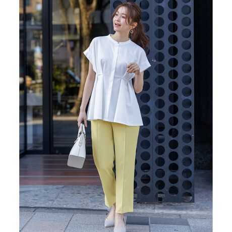 [^ԁFPRWQGM0402]Sn̗ǂEC[W[PAE@\fނŃwremIRtH[gC[W[V[YfC[ɒ񂹂邫ꂢ߃e[p[hpcfUCEIIt킸L񂹂e[p[hpcE{fBCEɂNV[ȃTCYƃEGXgS̃C[W[ȒSnEXeb`ŌŒ肵Z^[vXĂ邫ƊEEGXgtg̓SMU[ȂĂׂꂢ߃X^Cɂ}b`EƏ炵vXTChXbgEx[VbNJ[̃AC{[EubNƁADr^~J[̃CG[AIW4FWJdlEnȂEe|PbgtE̓tFCN|PbgEEGXgSEXbgfށEЂA炳łƂƂG肪SnǂEc2ɐLтXgb`EƃnA^ꂵɂVɂȂɂC[W[PAfށE悢݂̂鐶nŁAt~H̃OV[Yp\BEnAWFłCɂȂɂ@\EڐG⊴EhVEUVJbgiO99ȏjEEXgb`EEHbVuEC[W[PA߃R[fYȗ邽߁AVv߂{[̂gbvXƍDBn̂fފ̂̂AMU[̓`jbN⃉btfUCA{[X[u킹ƃoXǂ܂Ƃ܂܂BV[ỸuEXƃZbgAbvŒƂꂢ߃R[fɁBʋ΃V[̓WPbgIX^C߂łBV[YACeRtH[gC[W[yv  uEXiBLWPGM0401jRtH[gC[W[ ChpciPRWPGM0403jRtH[gC[W[ XJ[giSKWPGM0401j̏i̓TCYoG[V܂BRM[TCYiPRWPGM0402j@STCYiPRWQGM0402j@L傫TCYiPRWKGM0402jƒłۂ́AԂălbggpĂBi摜̓TvgpĂ邽߁AFTCY̎dlɕύXꍇ܂̂ŁA\߂BOł̎Be摜́ẢŐFČꍇ܂Bi̐F̓X^WIBẻ摜QƂB#anySiS #GjVX #GjBVX #GjXBX #fB[X #{gX #pc #e[p[hpc #C[W[pc #Z^[vX #EGXgS #ʋ #ItBXJWA #ItBXX^C #dR[f #xR[f #ꂢ #i #JWA #tF~j #O΍ #C[W[PA #􂦂 #EHbVu