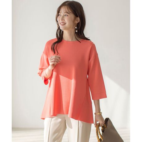 [^ԁFKRWQGM0401]tAVGbgő̌`Jo[UVJbg@\t`jbNfUCEVvȂJo[łE1Ō܂tAVGbg̃vI[o[Ẽ{^|CgEIɂ鑳Ƒ̃XbgŔofށE㎿ȃ[̎ɃXgb`ꏏɕ҂݂񂾑fށEǂƃnAꂢȖږʂETbƂG聡@\EEHbVuEXgb`EUVJbg߃R[fBl[gpc킹߂̏i̓TCYoG[V܂B RM[TCYiKRWPGM0401j@STCYiKRWQGM0401j@L傫TCYiKRWKGM0401ji摜̓TvgpĂ邽߁AFTCY̎dlɕύXꍇ܂̂ŁA\߂BOł̎Be摜́ẢŐFČꍇ܂Bi̐F̓X^WIBẻ摜QƂB#anySiS #GjVX #GjBVX #fB[X #jbg #vI[o[ #UV #Xgb` #ꂢ #ꂢ߃R[f #lfB #tF~j #fBX^C #JWA #ꂢ߃JWA #l #oR[f #ʋ #ItBXJWA #ItBXR[f #d #􂦂 #EHbVu