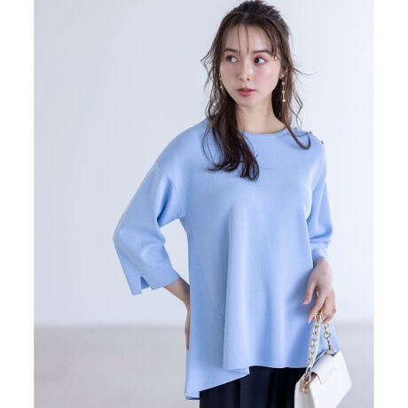 [^ԁFKRWQGM0401]tAVGbgő̌`Jo[UVJbg@\t`jbNfUCEVvȂJo[łE1Ō܂tAVGbg̃vI[o[Ẽ{^|CgEIɂ鑳Ƒ̃XbgŔofށE㎿ȃ[̎ɃXgb`ꏏɕ҂݂񂾑fށEǂƃnAꂢȖږʂETbƂG聡@\EEHbVuEXgb`EUVJbg߃R[fBl[gpc킹߂̏i̓TCYoG[V܂B RM[TCYiKRWPGM0401j@STCYiKRWQGM0401j@L傫TCYiKRWKGM0401ji摜̓TvgpĂ邽߁AFTCY̎dlɕύXꍇ܂̂ŁA\߂BOł̎Be摜́ẢŐFČꍇ܂Bi̐F̓X^WIBẻ摜QƂB#anySiS #GjVX #GjBVX #fB[X #jbg #vI[o[ #UV #Xgb` #ꂢ #ꂢ߃R[f #lfB #tF~j #fBX^C #JWA #ꂢ߃JWA #l #oR[f #ʋ #ItBXJWA #ItBXR[f #d #􂦂 #EHbVu