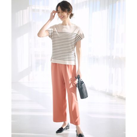 [^ԁFPRWQGM0403]Sn̗ǂEC[W[PAE@\fނŃwremIRtH[gC[W[V[Y̌^Jo[郏ChpcfUCE悢ChVGbgŃIItg郏ChpcĚ^EɂNV[ȃTCYƃEGXgSŃC[W[ȐSnEEGXgtg̓SMU[ȂĂ邽߂ꂢ߃X^Cɂ}b`EMU[fUCł肰ȂJo[Ex[VbNJ[̃AC{[EubNƁADr^~J[̃CG[AIW4FWJdlEnȂEe|PbgtEEGXgSfށEЂA炳łƂƂG肪SnǂEc2ɐLтXgb`EƃnA^ꂵɂVɂȂɂC[W[PAfށE悢݂̂鐶nŁAt~H̃OV[Yp\BEnAWFłCɂȂɂ@\EڐG⊴EhVEUVJbgiO99ȏjEEXgb`EEHbVuEC[W[PA߃R[fBl[gV[ỸuEXƃZbgAbvł̒p͂AVcHDACeƂ̑ǂJWAgbvXƂ̍킹Y߂ȕ͋Cɂ܂Ƃ܂܂Bʋ΃V[ɂ̓WPbgX^C߂łBV[YACeRtH[gC[W[yv uEXiBLWPGM0401jRtH[gC[W[ e[p[hpciPRWPGM0402jRtH[gC[W[ XJ[giSKWPGM0401j̏i̓TCYoG[V܂BRM[TCYiPRWPGM0403j@STCYiPRWQGM0403j@L傫TCYiPRWKGM0403jƒłۂ́AԂălbggpĂBi摜̓TvgpĂ邽߁AFTCY̎dlɕύXꍇ܂̂ŁA\߂BOł̎Be摜́ẢŐFČꍇ܂Bi̐F̓X^WIBẻ摜QƂB#anySiS #GjVX #GjBVX #GjXBX #fB[X #{gX #pc #Chpc #ZbgAbv #J[pc # #f #ʋ #ItBXJWA #ItBXX^C #dR[f #xR[f #ꂢ #i #JWA #tF~j #O΍ #C[W[PA #􂦂 #EHbVu