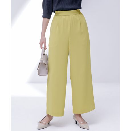 [^ԁFPRWQGM0403]Sn̗ǂEC[W[PAE@\fނŃwremIRtH[gC[W[V[Y̌^Jo[郏ChpcfUCE悢ChVGbgŃIItg郏ChpcĚ^EɂNV[ȃTCYƃEGXgSŃC[W[ȐSnEEGXgtg̓SMU[ȂĂ邽߂ꂢ߃X^Cɂ}b`EMU[fUCł肰ȂJo[Ex[VbNJ[̃AC{[EubNƁADr^~J[̃CG[AIW4FWJdlEnȂEe|PbgtEEGXgSfށEЂA炳łƂƂG肪SnǂEc2ɐLтXgb`EƃnA^ꂵɂVɂȂɂC[W[PAfށE悢݂̂鐶nŁAt~H̃OV[Yp\BEnAWFłCɂȂɂ@\EڐG⊴EhVEUVJbgiO99ȏjEEXgb`EEHbVuEC[W[PA߃R[fBl[gV[ỸuEXƃZbgAbvł̒p͂AVcHDACeƂ̑ǂJWAgbvXƂ̍킹Y߂ȕ͋Cɂ܂Ƃ܂܂Bʋ΃V[ɂ̓WPbgX^C߂łBV[YACeRtH[gC[W[yv uEXiBLWPGM0401jRtH[gC[W[ e[p[hpciPRWPGM0402jRtH[gC[W[ XJ[giSKWPGM0401j̏i̓TCYoG[V܂BRM[TCYiPRWPGM0403j@STCYiPRWQGM0403j@L傫TCYiPRWKGM0403jƒłۂ́AԂălbggpĂBi摜̓TvgpĂ邽߁AFTCY̎dlɕύXꍇ܂̂ŁA\߂BOł̎Be摜́ẢŐFČꍇ܂Bi̐F̓X^WIBẻ摜QƂB#anySiS #GjVX #GjBVX #GjXBX #fB[X #{gX #pc #Chpc #ZbgAbv #J[pc # #f #ʋ #ItBXJWA #ItBXX^C #dR[f #xR[f #ꂢ #i #JWA #tF~j #O΍ #C[W[PA #􂦂 #EHbVu