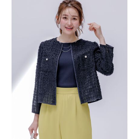 [^ԁFJKWQGM0404]ySnłƉHDi؂₩ȃghWPbgfUCEWPbĝƊJ[fBK̂悤ȌyyȒSnEgĥ闧̓Iȑfނŏiȉ؂₩Ep[{^gŏiȑl̉炵vXE͂OOŃg~O@ׂȃfBe[|CgEO[͍ו̌Ԃdl{AOJƂ݂̋̕ydlEnE|PbgtEtgzbN߁fށEق̂ɓ̂t炵VA[`FbNx[XɁA{[ŗ̓Iŉ؂₩ȕ\vXcC[hfށEȃx[XȂ̂ł߂߂G߂KȔ肪|CgEt炵؂₩ȃItzCgƁAۂŒlCr[2FWJ߃R[fBl[gEItBXsȂǂ̂܂V[̉HDƂĂ͂AfjȂǂ̃JWAACeƂ̃~bNXR[f߂̏i̓TCYoG[V܂B RM[TCYiJKWPGM0404j@STCYiJKWQGM0404j@L傫TCYiJKWKGM0404jn̓A|肵₷fނłBۊǕ@⒅p̎AȂǂɂӂB|Ă܂ꍇ͖ɈoA傫߂ɐn̗[AɂŔяoނ悤ɐĂƉP܂B|Pbg͎p\łׂ|Ɛnꂽ肷\ׂgp̍ۂ͏d̂Ȃ悤AӂBi摜̓TvgpĂ邽߁AFTCY̎dlɕύXꍇ܂̂ŁA\߂BOł̎Be摜́ẢŐFČꍇ܂Bi̐F̓X^WIBẻ摜QƂB#anySiS #GjVX #GjBVX #fB[X #WPbg #m[J[WPbg #ꂢ #ꂢ߃R[f #lfB #tF~j #fBX^C #JWA #ꂢ߃JWA #l #oR[f #ʋ #ItBXJWA #ItBXR[f #d