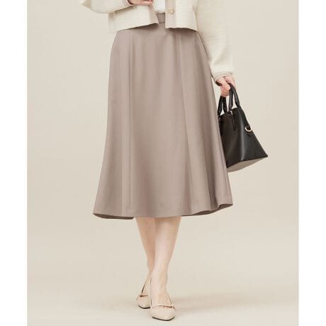 [^ԁFSKWQGM0400]KȒSnAYȃVGbgAȒPIOqX}[gr[eBXgb`V[YVvŏiȃtA̕GXJ[gfUCE悢tAƕGB䊴ŏiɒEVvȌ`ȂA@\IŊe|PbgtESŒԂ̒płKȐSndlEEt@Xi[tE|PbgtEEGXgꕔSfށE悢݂ƃCgȒSn3V[Yp\ELk蓮ɃtBbgKȒSnEڐG⊴/ztŏłƃhCȔGɁ@\EUVJbgEڐG⊴EzEXgb`EEHbVu߃R[fBl[gfރV[ỸWPbgƂ̃ZbgAbvł̉ItBXR[f͂A莝̃WPbggbvXƍ킹ĒPiłg܂BV[YACeX}[gr[eBXgb` m[J[WPbgiJKPWGM0400jX}[gr[eBXgb` yvV[g WPbgiJKWPGM0401jX}[gr[eBXgb` _uuXgWPbgiJKWPGM0402jX}[gr[eBXgb` WiJKWPGM0403jX}[gr[eBXgb` e[p[hpciPRWPGM0400jX}[gr[eBXgb` ChpciPRWPGM0401j̏i̓TCYoG[V܂BRM[TCYiSKWPGM0400j@STCYiSKWQGM0400j@L傫TCYiSKWKGM0400ji摜̓TvgpĂ邽߁AFTCY̎dlɕύXꍇ܂̂ŁA\߂BOł̎Be摜́ẢŐFČꍇ܂Bi̐F̓X^WIBẻ摜QƂB#anySiS #GjVX #GjBVX #fB[X #{gX #XJ[g #tAXJ[g #ZbgAbv #Xgb` #ꂢ #ꂢ߃R[f #lfB #tF~j #fBX^C #JWA #ꂢ߃JWA #l #oR[f #ʋ #ItBXJWA #ItBXR[f #d #􂦂 #EHbVu