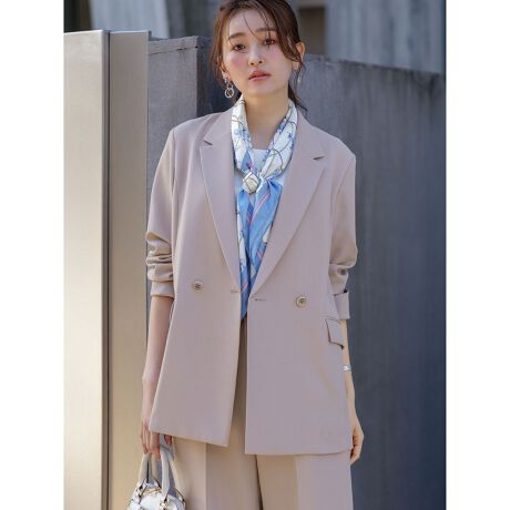 [^ԁFJKWQGM0402]KȒSnAYȃVGbgAȒPIOqX}[gr[eBXgb`V[Yl̗]TołAtȈۂ̃_uuXgWPbgfUCE悢I[o[TCYŃtɉHDydāEItBXł͂ȂJWAɂ܂킵₷Eqbvɂ钷߂̏䊴ŏ炵NV[ȕ͋CɁEG߂yHD闠ndĂŃOV[YgE̓XbgŐ܂Ԃ\dlEnE|PbgtfށE悢݂ƃCgȒSn3V[Yp\ELk蓮ɃtBbgKȒSnEڐG⊴/ztŏłƃhCȔGɁ@\EUVJbgEڐG⊴EzEXgb`EEHbVu߃R[fBl[gfރV[Ỹ{gƂ̃ZbgAbv͂Ai[XJ[g⃏s[XȂǃtF~jȃACeƍ킹~bNXX^CO߁BfjȂǃJWAACeɂƉHD邾ŁAȂꊴ̂邫ꂢ߂Ȉۂɂ܂Ƃ܂܂BV[YACeX}[gr[eBXgb` m[J[WPbgiJKPWGM0400jX}[gr[eBXgb` yvV[g WPbgiJKWPGM0401jX}[gr[eBXgb` W(JKWPGM0403)X}[gr[eBXgb` e[p[hpciPRWPGM0400jX}[gr[eBXgb` ChpciPRWPGM0401jX}[gr[eBXgb` tAXJ[giSKWPGM0400j̏i̓TCYoG[V܂BRM[TCYiJKWPGM0402j@STCYiJKWQGM0402j@L傫TCYiJKWKGM0402ji摜̓TvgpĂ邽߁AFTCY̎dlɕύXꍇ܂̂ŁA\߂BOł̎Be摜́ẢŐFČꍇ܂Bi̐F̓X^WIBẻ摜QƂB#anySiS #GjVX #GjBVX #fB[X #WPbg #_uWPbg #_uuXgWPbg #ZbgAbv #Xgb` #ꂢ #ꂢ߃R[f #lfB #tF~j #fBX^C #JWA #ꂢ߃JWA #l #oR[f #ʋ #ItBXJWA #ItBXR[f #d #􂦂 #EHbVu