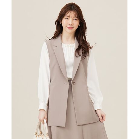 [^ԁFJKWQGM0403]KȒSnAYȃVGbgAȒPIOqX}[gr[eBXgb`V[YV[YVoIHD邾łƊvXe[[hWfUCEݕt̃e[[h^CvłƊL[vEiȃS[h{^TChxgfUC肰Ȃ|CgɁETChxgi邱ƂŃVGbg̒\EItBXł͂ȂJWAɂ܂킵₷EG߂yHD闠ndĂŃOV[Yg遡dlEnE|PbgtfށE悢݂ƃCgȒSn3V[Yp\ELk蓮ɃtBbgKȒSnEڐG⊴/ztŏłƃhCȔGɁ@\EUVJbgEڐG⊴EzEXgb`EEHbVu߃R[fBl[gfރV[Ỹ{gƂ̃ZbgAbvAi[XJ[g⃏s[XȂǃtF~jȃACeƍ킹~bNXX^CO߁B莝̃gbvXɂƉHD邾ŊȒPɂƊƃghvXĂ܂BV[YACeX}[gr[eBXgb` m[J[WPbgiJKPWGM0400jX}[gr[eBXgb` yvV[g WPbgiJKWPGM0401jX}[gr[eBXgb` _uuXgWPbgiJKWPGM0402)X}[gr[eBXgb` e[p[hpciPRWPGM0400jX}[gr[eBXgb` ChpciPRWPGM0401jX}[gr[eBXgb` tAXJ[giSKWPGM0400j̏i̓TCYoG[V܂BRM[TCYiJKWPCM0403j@STCYiJKWQCM0403j@L傫TCYiJKWKCM0403ji摜̓TvgpĂ邽߁AFTCY̎dlɕύXꍇ܂̂ŁA\߂BOł̎Be摜́ẢŐFČꍇ܂Bi̐F̓X^WIBẻ摜QƂB#anySiS #GjVX #GjBVX #fB[X #W #e[[hW #ZbgAbv #Xgb` #ꂢ #ꂢ߃R[f #lfB #tF~j #fBX^C #JWA #ꂢ߃JWA #l #oR[f #ʋ #ItBXJWA #ItBXR[f #d #􂦂 #EHbVu