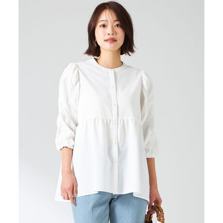 [^ԁFBLWQGM6480]pcX^Cɂ߁ION/OFF񂹂钅fuEXfUCEMU[X[u؂₩ȒfuEXEEGXg؂ւ̃yvVGbgŋCɂȂ邨Jo[EKB郌OX@EƊ̂ohJ[Ŏ񌳂聡dlEnESdlfށEƂG̃|GXefށE~ȊO3V[Ypł悢݁͂ق̂蓧܂@\EEHbVu߃R[fBl[gꂢ߂ȃpc킹ŃItBXX^CAfj킹ŃJWAɁIIIt񂵂ł֗uEXBWƍ킹Ƒ̃fUCf̂œɂ߁B̓WPbgd˂ĂȂ{[łB̏i̓TCYoG[V܂BRM[TCYiBLWPGM6480j@STCYiBLWQGM6480j@L傫TCYiBLWKGM6480ji摜̓TvgpĂ邽߁AFTCY̎dlɕύXꍇ܂̂ŁA\߂BOł̎Be摜́ẢŐFČꍇ܂Bi̐F̓X^WIBẻ摜QƂB#anySiS #GjVX #GjBVX #GjXBX #fB[X #uEX #MU[ #ohJ[ #yv #f # #ʋ #ItBXJWA #ItBXX^C #dR[f #o #xR[f #􂦂 #EHbVu