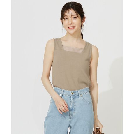 [^ԁFKKWQGM6580]̓̋Cɍ킹ĕςO2WAY^NgbvfUCE߂̐ؑֈʒuňŜXNGAlbNEVA[ȓŃfReC炵遡dlEO㒅piXNGAlbNƃN[lbNjEʕzgfށEzɗDꂽRbg[eŔAւ̐LkQŏ_炩XgXt[ȒSnE炩ȔŁAVA[̓VNŏiȌ򊴂܂@\EEHbVuEXgb`߃R[fBl[g悭l܂lbNfUCȂ̂ŁAJ[fBKWPbg̃Ci[ƂĂ߁BO2WAYfUCȂ̂ŁAprɍ킹ăEhlbNƂĂg܂B̏i̓TCYoG[V܂BRM[TCYiKKWPGM6580j@STCYiKKWQGM6580j@L傫TCYiKKWKGM6580ji摜̓TvgpĂ邽߁AFTCY̎dlɕύXꍇ܂̂ŁA\߂BOł̎Be摜́ẢŐFČꍇ܂Bi̐F̓X^WIBẻ摜QƂB#anySiS #GjVX #GjBVX #GjXBX #fB[X #gbvX #Jbg\[ #^Ngbv #VA[f #ꂢ #tF~j #i #f #o #􂦂 #EHbVu