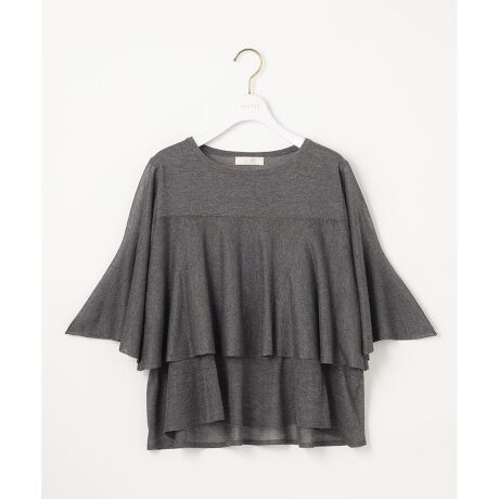 [^ԁFKRWQGM6480]tF~jȃeBA[hƓySñfUCjbgfUCE@ׂȑfފytFA[ȃjbgEقǂ悢VA[ȓŃtF~jȈۂɁEteBA[hɂfUCŏ炵_E̘rJo[łfUCfށE@ׂȂ߂Ə㎿Ȉۂ̂הԎ̎gpEIɖȍꏏɕ҂ނƂŁA}ꂢȎdオɁ@\EEHbVu߃R[fBl[gpcA̓Xg[gC̃XJ[gƃX^CO₷ꖇBjbg̃fUCĂAVvȃ{g킹߂łB̏i̓TCYoG[V܂BRM[TCYiKRWPGM6480j@STCYiKRWQGM6480j@L傫TCYiKRWKGM6480ji摜̓TvgpĂ邽߁AFTCY̎dlɕύXꍇ܂̂ŁA\߂BOł̎Be摜́ẢŐFČꍇ܂Bi̐F̓X^WIBẻ摜QƂB#anySiS #GjVX #GjBVX #GjXBX #fB[X #jbg #eBA[h #VA[ #t #tF~j #fBX^C #JWA #JWAX^C #xR[f #l #oR[f #ʋ #ItBXJWA #ItBXR[f #d #􂦂 #EHbVu