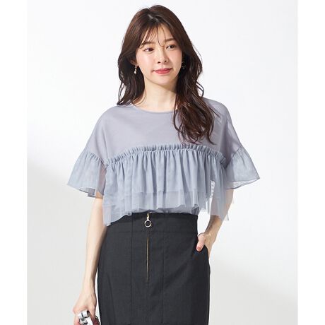 [^ԁFKKWQGM0501]ӂ`[ŃtF~j[hZfJbg\[fUCEVvɂȂ肪ȉẴR[fBl[gɃtF~jȃ[hvXExɂӂƗh`[|CgEgh̃rX`FC[hfUCEƂ肠TCYŋCɂȂ鍘肰ȂJo[fށE\ʂ炩Y팩|`fށEщHȂ\ʊłƂGEXgb`蔧Ȃ݂ǂfފ@\EEHbVu߃R[fBl[gpc͂^CgXJ[gƂDB{gɃCƋ̃tۗ܂BV[YACey􂦂zVA[Rr vI[o[iKKWPGM0500j̏i̓TCYoG[V܂BRM[TCYiKKWPGM0501j@STCYiKKWQGM0501j@L傫TCYiKKWKGM0501ji摜̓TvgpĂ邽߁AFTCY̎dlɕύXꍇ܂̂ŁA\߂BOł̎Be摜́ẢŐFČꍇ܂Bi̐F̓X^WIBẻ摜QƂB#anySiS #GjVX #GjBVX #GjXBX #fB[X #gbvX #Jbg\[ #ّfރRr #`[ #ꂢ #tF~j #i #f #o #􂦂 #EHbVu