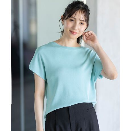 [^ԁFKRWQGM0502]LxȃJ[WJقǂ悢ƂƔ̍@\jbgTfUCE̘r茩Ăt`X[uƑXbgỄCE߂Ȃ悢Ƃ̂TCYE{[_[JtȐFWJdlEƐɃXbgfށE㎿ȃ[ɃXgb`ꏏɕ҂Ő▭ȃnƂȂ₩𕹂ALCȖږʂ̑fށEЂ芴̂TbƂGŋCG߂łKɒp܂@\EEHbVuEڐG⊴EUVJbg߃R[fBl[gEpcɂXJ[gɂ킹ăfC[ɒ閜\ȃjbgłV[YACe{[glbNvI[o[iKRWPGM0503jn[tX[uJ[fBKiKRWPGM0504jJ[fBKiKRWPGM0505j̏i̓TCYoG[V܂B RM[TCYiKRWPGM0502j@STCYiKRWQGM0502j@L傫TCYiKRWKGM0502ji摜̓TvgpĂ邽߁AFTCY̎dlɕύXꍇ܂̂ŁA\߂BOł̎Be摜́ẢŐFČꍇ܂Bi̐F̓X^WIBẻ摜QƂB#anySiS #GjVX #GjBVX #fB[X #TVc #jbgT #jbg #ꂢ #ꂢ߃R[f #lfB #tF~j #fBX^C #JWA #ꂢ߃JWA #l #oR[f #ʋ #ItBXJWA #ItBXR[f #d #􂦂 #EHbVu