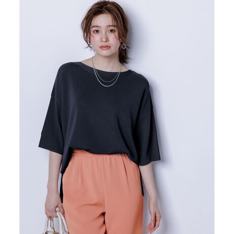 [^ԁFKRWQGM0503]TƂG̋@\fނ8FWJvI[o[fUCE̘rB钷߂̔łŘr茩EƂVGbgł傫߂XbLEJo[Ńpc킹ɂ߁E{[_[WJJtȐFWJdlEƐɃXbg@fށE㎿ȃ[ɃXgb`ꏏɕ҂Ő▭ȃnƂȂ₩𕹂fށELCȖږʂEЂ芴̂TbƂGŋCG߂łKɒp܂@\EڐG⊴EUVJbgEEHbVuEXgb`߃R[fBl[gJo[ăXbLVGbgɌĂTCYȂ̂Ńpc킹ɂ߂łBV[YACet`jbgTiKRWPGM0502jn[tX[uJ[fBKiKRWPGM0504jJ[fBKiKRWPGM0505j̏i̓TCYoG[V܂BRM[TCYiKRWPGM0503j@STCYiKRWQGM0503j@L傫TCYiKRWKGM0503j9mm̋{^Ă܂Bi摜ɂĂmFBi摜̓TvgpĂ邽߁AFTCY̎dlɕύXꍇ܂̂ŁA\߂BOł̎Be摜́ẢŐFČꍇ܂Bi̐F̓X^WIBẻ摜QƂB#anySiS #GjVX #GjBVX #GjXBX #fB[X #jbg #vI[o[#̌`Jo[ #̌^Jo[ #tF~j #JWA #ꂢ #i #ł #xR[f #􂦂 #EHbVu #ڐG⊴ #UVJbg