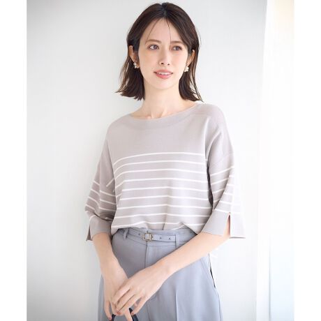 [^ԁFKRWQGM0503]TƂG̋@\fނ8FWJvI[o[fUCE̘rB钷߂̔łŘr茩EƂVGbgł傫߂XbLEJo[Ńpc킹ɂ߁E{[_[WJJtȐFWJdlEƐɃXbg@fށE㎿ȃ[ɃXgb`ꏏɕ҂Ő▭ȃnƂȂ₩𕹂fށELCȖږʂEЂ芴̂TbƂGŋCG߂łKɒp܂@\EڐG⊴EUVJbgEEHbVuEXgb`߃R[fBl[gJo[ăXbLVGbgɌĂTCYȂ̂Ńpc킹ɂ߂łBV[YACet`jbgTiKRWPGM0502jn[tX[uJ[fBKiKRWPGM0504jJ[fBKiKRWPGM0505j̏i̓TCYoG[V܂BRM[TCYiKRWPGM0503j@STCYiKRWQGM0503j@L傫TCYiKRWKGM0503j9mm̋{^Ă܂Bi摜ɂĂmFBi摜̓TvgpĂ邽߁AFTCY̎dlɕύXꍇ܂̂ŁA\߂BOł̎Be摜́ẢŐFČꍇ܂Bi̐F̓X^WIBẻ摜QƂB#anySiS #GjVX #GjBVX #GjXBX #fB[X #jbg #vI[o[#̌`Jo[ #̌^Jo[ #tF~j #JWA #ꂢ #i #ł #xR[f #􂦂 #EHbVu #ڐG⊴ #UVJbg