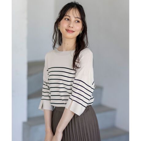 [^ԁFKRWQGM0503]TƂG̋@\fނ8FWJvI[o[fUCE̘rB钷߂̔łŘr茩EƂVGbgł傫߂XbLEJo[Ńpc킹ɂ߁E{[_[WJJtȐFWJdlEƐɃXbg@fށE㎿ȃ[ɃXgb`ꏏɕ҂Ő▭ȃnƂȂ₩𕹂fށELCȖږʂEЂ芴̂TbƂGŋCG߂łKɒp܂@\EڐG⊴EUVJbgEEHbVuEXgb`߃R[fBl[gJo[ăXbLVGbgɌĂTCYȂ̂Ńpc킹ɂ߂łBV[YACet`jbgTiKRWPGM0502jn[tX[uJ[fBKiKRWPGM0504jJ[fBKiKRWPGM0505j̏i̓TCYoG[V܂BRM[TCYiKRWPGM0503j@STCYiKRWQGM0503j@L傫TCYiKRWKGM0503j9mm̋{^Ă܂Bi摜ɂĂmFBi摜̓TvgpĂ邽߁AFTCY̎dlɕύXꍇ܂̂ŁA\߂BOł̎Be摜́ẢŐFČꍇ܂Bi̐F̓X^WIBẻ摜QƂB#anySiS #GjVX #GjBVX #GjXBX #fB[X #jbg #vI[o[#̌`Jo[ #̌^Jo[ #tF~j #JWA #ꂢ #i #ł #xR[f #􂦂 #EHbVu #ڐG⊴ #UVJbg