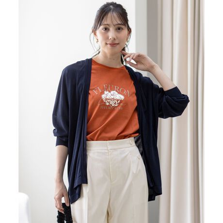 [^ԁFKRWQGM0505]x[VbN2FWJfC[gō킹₷gbp[J[fBKfUCEƒ钅J[fBKEB䊴Ńpc킹ɂ҂Ẽ݂VA[ȃfBe[|CgdlEAeɃXbg聡fށEהԎ̃[̎ŁA_炩Ê^b`́EiȌƃh[v|CgEŃTƂG聡@\EEHbVuEXgb`EڐG⊴EUVPA߃R[fBl[gBpc킹߂ŁA[ȂǂŏɂĂ܂BV[YACet`jbgTiKRWPGM0502j{[glbNvI[o[iKRWPGM0503jn[tX[uJ[fBKiKRWPGM0504j̏i̓TCYoG[V܂B RM[TCYiKRWPGM0505j@STCYiKRWQGM0505j@L傫TCYiKRWKGM0505ji摜̓TvgpĂ邽߁AFTCY̎dlɕύXꍇ܂̂ŁA\߂BOł̎Be摜́ẢŐFČꍇ܂Bi̐F̓X^WIBẻ摜QƂB#anySiS #GjVX #GjBVX #fB[X #jbg #J[fBK #ڐG⊴ #UV #Xgb` #ꂢ #ꂢ߃R[f #lfB #tF~j #fBX^C #JWA #ꂢ߃JWA #l #oR[f #ʋ #ItBXJWA #ItBXR[f #d #􂦂 #EHbVu