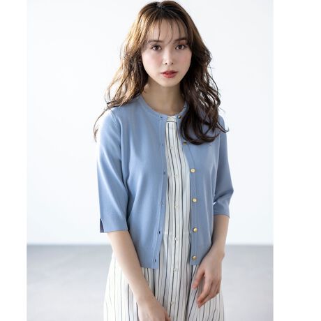 [^ԁFKRWQGM0504]TƉHDɂ傤ǂUVJbg@\tJ[fBKfUCEZȂg₷Es[XHDɂ킹₷ŃXbLVGbgE^{^ƑXbg|CgdlEOJ{^EɃXbgfށE㎿ȃ[̎ɃXgb`ꏏɕ҂݂񂾑fށE▭ȃnƂȂ₩𕹂ALCȖږʂEЂ芴̂TbƂGŋCG߂łK@\EEHbVuEXgb`EڐG⊴EUVJbg߃R[fBl[gBs[X̉HDɂ͂ATVc⑳ZCi[̉HDɂ߂łBV[YACet`jbgTiKRWPGM0502j{[glbNvI[o[iKRWPGM0503jJ[fBKiKRWPGM0505j̏i̓TCYoG[V܂B RM[TCYiKRWPGM0504j@STCYiKRWQGM0504j@L傫TCYiKRWKGM0504ji摜̓TvgpĂ邽߁AFTCY̎dlɕύXꍇ܂̂ŁA\߂BOł̎Be摜́ẢŐFČꍇ܂Bi̐F̓X^WIBẻ摜QƂB#anySiS #GjVX #GjBVX #fB[X #jbg #J[fBK #ڐG⊴ #UV #Xgb` #ꂢ #ꂢ߃R[f #lfB #tF~j #fBX^C #JWA #ꂢ߃JWA #l #oR[f #ʋ #ItBXJWA #ItBXR[f #d #􂦂 #EHbVu