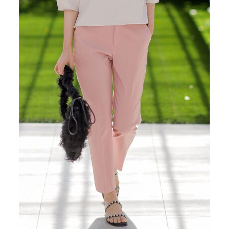 [^ԁFPRWQGM0500]fC[ItBXJWA܂ŕL􂷂e[p[hpcfUCEKȃXgb`Ƃقǂ悭tȐnŃfC[ɐ₷AY߂JWA܂ŕLV[Ƀ}b`Eقǂ悢ҏ̐[ŎRɃX^CAbvAق茩rVGbgExgł܂₷{^fUCEZ^[vXfUCY߃X^Cɂ}b`̂ŃItBXJWAɂ߁dlEnȂi001̂ݓÿהXgb`ntjEe|Pbgti|PbgtFCNjEZ^[N[XHExgꕔSExgʂtfށEgpfނ3ɕĂ荬قȂ܂EySnƓɃtBbgXgb`˔KfށE悢nÃCJo[YȃVGbgE[iC̒悢bNXƌyŁAY~JWA܂ŕL킹₷EƂhCȔGƂЂڐG⊴ŏ̉KT|[gE\ʂɝH{Ă邽߁AˑR̉JłY킳ۂ₷EĂ΍ɊOJbg@\t@\EXgb`EEHbVuEڐG⊴EHEUVJbg߃R[fBl[gItBXɂJWAɂ}b`fUCƐn̖\ACełBgh̃e[[hWPbgbVfނŗdĂAVA[bVWPbg(JKWPGM0500)ƍ킹R[fBl[g߁BV[YACeGA[Xgb`Chpc̏i̓TCYoG[V܂BRM[TCYiPRWPGM0500j@STCYiPRWQGM0500j@L傫TCYiPRWKGM0500ji摜̓TvgpĂ邽߁AFTCY̎dlɕύXꍇ܂̂ŁA\߂BOł̎Be摜́ẢŐFČꍇ܂Bi̐F̓X^WIBẻ摜QƂB#anySiS #GjVX #GjBVX #GjXBX #fB[X #pc #e[p[hpc #@\f #tF~j #fBX^C #JWA #JWAX^C #xR[f #􂦂 #EHbVu #Xgb` #H #UVJbg #ڐG⊴