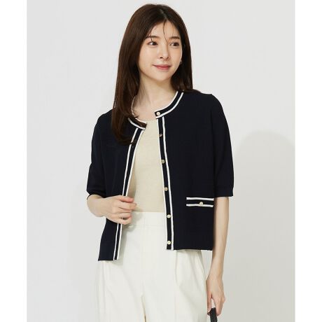 [^ԁFKRWQGM0600]HD邾ŏ{ɁIZŃX^CAbvʂAjbgJ[ffUCEzFCƋ{^ANZgEZŃX^CAbvʁẼXbgŔvXEHDƂĂA{^߂ăvI[o[ƂĂp\dlEOgɃtFCN|PbgEiȋ{^fށEԂ̃[uhgpE芴̂LkŒSnQEʂ̂ҒnłƂ@\EEHbVuEUVJbg߃R[fBl[gEpcX^CɂXJ[gX^Cɂ킹₷\ACeEItBXX^CJWAX^C܂ŕL􂱂̏i̓TCYoG[V܂BRM[TCYiKRWPGM0600j@STCYiKRWQGM0600j@L傫TCYiKRWKGM0600j#anySiS #GjVX #GjBVX #fB[X #J[fBK #oCJ[ #i # #lfB #tF~j #fBX^C #JWA #JWAX^C #JWAR[f #xR[f #UVJbg #@\ #ItBXR[f #d #􂦂 #EHbVu