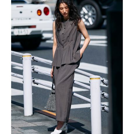 [^ԁFPRWQGM0600]V[YfGɉKɁI@\ڂşɓuXC[gN[V[YvghYꂢ߃ChpcfUCE悭fUCX^COɃANZg^Agĥ2^bNChpcEẽ|PbgfUCVvɂȂ肪ȉẴX^CÕ|CgɁExgOSɎ{JbgfUCEGXgCۂɂCȂfUCvXEYȍƒ悢ChVGbgŃtF~jȒɂnTfUCEZ^[vXɂ̓Z^[N[XH{Ă܂dlEE|Pbgti|PbgtFCNjEtgt@Xi[dlEEGXgꕔSfށE悢ƗAiȃbNX܂EItBXJWAɂY߂ȃlCNfށEڐG⊴fނłЂ肳炳ƂKȔGEꂪǂAłKT|[gE@Ő􂦂đ邽߁Aƒł̂ꂪyȓ_|CgEOJbg@\ti90ȏJbgj@\EڐG⊴E}VEHbVuEEUVJbg߃R[fBl[gfރV[YƂ̃ZbgAbvR[f̑ɁAY߃VvȃJbg\[EGXgC邾łƊf܂BV[YACeWPbgiJKWPGM0600jWuEXiJKWPGM0601jXJ[giSKWPGM0600jL~s[XiOPWPGM0600j̏i̓TCYoG[V܂BRM[TCYiPRWPGM0600j@STCYiPRWQGM0600j@L傫TCYiPRWKGM0600ji摜̓TvgpĂ邽߁AFTCY̎dlɕύXꍇ܂̂ŁA\߂BOł̎Be摜́ẢŐFČꍇ܂Bi̐F̓X^WIBẻ摜QƂB#anySiS #GjVX #GjBVX #GjXBX #fB[X #pc #Chpc #@\f #tF~j #fBX^C #JWA #JWAX^C #xR[f #􂦂 #EHbVu #UVJbg #ڐG⊴ # #ZbgAbv