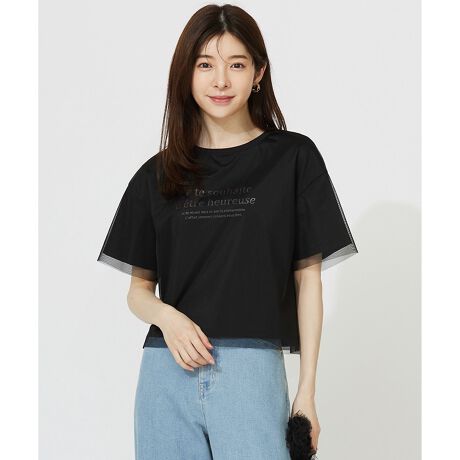 [^ԁFKKWQGM0681]ȒPɃC[hX^C؂₩STVcfUCE`[݂ŃhbLOC[hTVcEVo[SvgɃ`[dˁACȂ򊴂ꖇłɌfUCE悢Ƃ̂郏ChVGbgERpNgȏ䊴ŃX^CAbvʂ􁡎dlEV{`[2ddāi`[̑Ɛ͒f؂jEtgSuKƁASĂ܂悤Ă܂BDȂ悤ɂw͂͐lKɂvfށE\͂Ȃ₩͂̃|GXe`[A͔G̗ǂȃ|GXev[eBOVgpÊ₷|CgETTƂSn@\EEHbVu߃R[fBl[gERpNgȏ䊴́ApcEXJ[gǂǂfUC̏i̓TCYoG[V܂BRM[TCYiKKWPGM0681j@STCYiKKWQGM0681j@L傫TCYiKKWKGM0681jꕔvggpĂ܂Bvg͉ivIȂ̂ł͂ApN[jǑJԂŁAXɒE򂪌܂BApɂ͂ӉBi摜̓TvgpĂ邽߁AFTCY̎dlɕύXꍇ܂̂ŁA\߂BOł̎Be摜́ẢŐFČꍇ܂Bi̐F̓X^WIBẻ摜QƂB#anySiS #GjVX #GjBVX #GjXBX #fB[X #gbvX #TVc #Jbg\[ #C[h #ST #tF~j #fBX^C #JWA #JWAX^C #xR[f #􂦂 #EHbVu