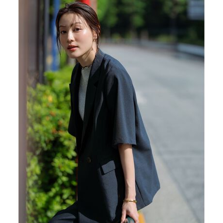 [^ԁFJKWQGM0600]V[YfGɉKɁI@\ڂşɓuXC[gN[V[YvIfUCEItBXJWAɂe[[J[fUCEقǂ悭ƂTCYŃNV[ȕ͋CŒBEiȒߔŁAItBXJWAɂ₷EZȂŐFXȃ{gɍ킹₷EVvȂƊ̂fUCŃIIt킸܂킵₷dlEnȂE|PbgtfށE悢ƗAiȃbNX̂fނłEItBXJWAɂY߂ȃlCNfށEڐG⊴fނłЂ肳炳ƂKȔGBEꂪߕʂ₷AłKT|[g܂BE@Ő􂦂đ邽߁Aƒł̂yXEOJbg@\t@i90ȏJbgj@\EڐG⊴E}VEHbVuEEUVJbg߃R[fBl[gfރV[YƂ̃ZbgAbvR[f͂AXJ[g⃏s[XȂǂ̃tF~jȃACẻHDAfj킹Ȃǂ̃JWAɃX^Cɂ߂łBV[YACeWuEXiJKWPGM0601jXJ[giSKWPGM0600jChpciPRWPGM0600jL~s[XiOPWPGM0600j̏i̓TCYoG[V܂BRM[TCYiJKWPGM0600j@STCYiJKWQGM0600j@L傫TCYiJKWKGM0600ji摜̓TvgpĂ邽߁AFTCY̎dlɕύXꍇ܂̂ŁA\߂BOł̎Be摜́ẢŐFČꍇ܂Bi̐F̓X^WIBẻ摜QƂB#anySiS #GjVX #GjBVX #GjXBX #fB[X #WPbg # #@\f #tF~j #fBX^C #JWA #JWAX^C #xR[f #􂦂 #EHbVu #UVJbg #ڐG⊴ # #ZbgAbv