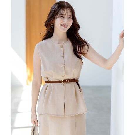 [^ԁFJKWQGM0601]V[YfGɉKɁI@\ڂşɓuXC[gN[V[YvIfUCEiȃN[lbÑWuEXEEGXgɃ^bNƂق̂tF~jȈۂ̃tBbgAhtAVGbgE߂ɕ񂾏Ԃ{^悢ANZgɁEFXȃ{gɍ킹₷E͂ӂ炵fUCŎRȔodlEnȂEO{^fށE悢ƗAiȃbNX̂fނłEItBXJWAɂY߂ȃlCNfށEڐG⊴fނłЂ肳炳ƂKȔGBEꂪߕʂ₷AłKT|[g܂BE@Ő􂦂đ邽߁Aƒł̂yXEOJbg@\ti90ȏJbgj@\EڐG⊴E}VEHbVuEEUVJbg߃R[fBl[gCi[̓^NgbvY߂ŃRpgTVc킹߂łBfރV[YƂ̃ZbgAbvőSg̓ꊴ̂X^CO܂BV[YACeWPbgiJKWPGM0600jXJ[giSKWPGM0600jChpciPRWPGM0600jL~s[XiOPWPGM0600j̏i̓TCYoG[V܂BRM[TCYiJKWPGM0601j@STCYiJKWQGM0601j@L傫TCYiJKWKGM0601ji摜̓TvgpĂ邽߁AFTCY̎dlɕύXꍇ܂̂ŁA\߂BOł̎Be摜́ẢŐFČꍇ܂Bi̐F̓X^WIBẻ摜QƂB#anySiS #GjVX #GjBVX #GjXBX #fB[X #WPbg #uEX #W #m[X[u #@\f #tF~j #fBX^C #JWA #JWAX^C #xR[f #􂦂 #EHbVu #UVJbg #ڐG⊴ # #ZbgAbv