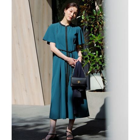 [^ԁFOPWQGM0602]TƉKfށIoCJ[ڂ䂭2WAYs[XfUCE{bNXVGbgƁAʒuɎ{EGXg^bNŃX^CAbvʁERŃEGXg}[N΁AtBbgtA[ȃVGbgɂȂ2WAYs[XEtA[X[ułCȂ̘rJo[EtgS[h{^ƃ{[̃^p[ciȈہdlEtgS[h{^PAe{^PEOĂ̓tFCNE|PbgEnERtfށEV{V{Ƃ@ׂȕ\IȃW[[bgW[W[Eẑ悤ȃRpNgƁAW[W[Ȃł͂̃Xgb`͎dĉfQ ETTƂKȒSn@\ERL薳2WAYEEHbVu EUVPAEXgb`߃R[fBl[gHD킹ꖇŒȂ̂߁BWPbgJ[fBK킹鎞́Aʂ|ŒȂƁAȂꊴ肷蒅Ȃ܂BV[YACetJbg\[iKKWPGM0602jh}Jbg\[iKKWPGM0603jXJ[giSKWPGM0680j̏i̓TCYoG[V܂BRM[TCYiOPWPGM0602j@STCYiOPWQGM0602j@L傫TCYiOPWKGM0602ji摜̓TvgpĂ邽߁AFTCY̎dlɕύXꍇ܂̂ŁA\߂BOł̎Be摜́ẢŐFČꍇ܂Bi̐F̓X^WIBẻ摜QƂB#anySiS #GjVX #GjBVX #fB[X #s[X #tA #2way #oCJ[ #UVPA #Xgb` #ꂢ #ꂢ߃R[f #lfB #tF~j #fBX^C #JWA #ꂢ߃JWA #l #oR[f #ʋ #ItBXJWA #ItBXR[f #d #􂦂 #EHbVu