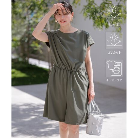 [^ԁFOPWQGM0605]fC[烌W[܂ő劈̃bVK[hV[gTybgfUCEEGXg̃hXgV[OŃX^CAbvIEŜZȂES[hJ[̃hbgƃXgbp[şvXIdlETCh|PbgiܕzbVŁA󂵂ĂS~⍻܂ɂjEEGXghXgV[OEhbgJĒEfށESnQȂȂ₩ɐLт|GXeXgb`fށENAłƂ\ʊ@\EEUVJbg߃R[fBl[gE^E͂ACv[AR̃W[A܂yJɂlXȃV[ɂ߂Ȕėp̍iłBV[YACep[J[iJKWPGM0602js[XiOPWPGM0604j̏i̓TCYoG[V܂BRM[TCYiOPWPGM0605j@STCYiOPWQGM0605j@L傫TCYiOPWKGM0605ji摜̓TvgpĂ邽߁AFTCY̎dlɕύXꍇ܂̂ŁA\߂BOł̎Be摜́ẢŐFČꍇ܂Bi̐F̓X^WIBẻ摜QƂB#anySiS #GjVX #GjBVX #fB[X #bVK[h #Tybg #UVJbg # # #ꂢ #ꂢ߃R[f #lfB #tF~j #fBX^C #JWA #ꂢ߃JWA #l #oR[f #􂦂 #EHbVu