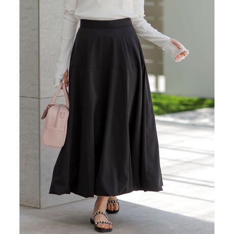 [^ԁFSKWQGM0681]x[VbNJ[őlȃ[hɎdオAӂƍLo[XJ[gfUCEꂢ߃R[fɂ킹₷x[VbNJ[̃o[XJ[gE̓^Cg߂ɌĒ悢ʊɁEn̂ɐLk邽ߐSnKE\̂鐶nldlEEEGXgSEet@Xi[dlfށELkfނŒSnǍDÊ悢WJ[hngp߃R[fBl[gT_ɂDȏ䊴ɂĂ̂ŁAĂɂTVcƍ킹tȒȂ͂AZ̃uEXHDƃR[fƂȂꊴ̂X^COɎdオ܂B̏i̓TCYoG[V܂BRM[TCYiSKWPGM0681j@STCYiSKWQGM0681j@L傫TCYiSKWKGM0681ji摜̓TvgpĂ邽߁AFTCY̎dlɕύXꍇ܂̂ŁA\߂BOł̎Be摜́ẢŐFČꍇ܂Bi̐F̓X^WIBẻ摜QƂB#anySiS #GjVX #GjBVX #GjXBX #fB[X #{gX #XJ[g #o[XJ[g #JWA #ꂢ߃JWA  #o #tF~j #ꂢ #EHbVu #􂦂