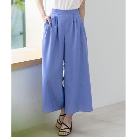 [^ԁFPRWQGM0601]any SiSԐlC̉KfށIX[W[|GXeV[Y̌^Jo[I₩ŃNV[Ȉۂ̃tApcfUCEՂƂʊ̃^bNtApcĚ^Jo[AŃT}ꒅEׂ^bNfUC悭NV[ȕ͋CɁEy_炩}bgngpAJo[Ȃ₩ȈہdlEEe|PbgtEt@Xi[dlExgꕔSfށEɂKɒ閃@fށE悢ƃ\tgŌy₩ȕŔꂪǂEꂢ߂JWA܂ŕLV[Ƀ}b`@\EڐG⊴EEHbVuEUVJbgE߃R[fBl[gfނ̃uEXƂ̃ZbgAbvR[f͂A莝̃VcJbg\[Ƃ̃X^CO߁Bꂢ߂JWAX^CO܂őΉꒅłBV[YACe2WAYuEXiBLWPGM0600jtAX[uuEXiBLWPGM0601jVcs[XiOPWPGM0601j̏i̓TCYoG[V܂BRM[TCYiPRWPGM0601j@STCYiPRWQGM0601j@L傫TCYiPRWKGM0601ji摜̓TvgpĂ邽߁AFTCY̎dlɕύXꍇ܂̂ŁA\߂BOł̎Be摜́ẢŐFČꍇ܂Bi̐F̓X^WIBẻ摜QƂB#anySiS #GjVX #GjBVX #GjXBX #fB[X #pc #Chpc #tApc #ZbgAbv # #ʋ #ItBXV[ #ItBXJWA #ItBXX^C #dR[f #o #xR[f #ڐG⊴ #UVJbg # #􂦂 #EHbVu