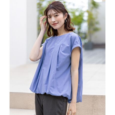 [^ԁFBLWQGM0680]f͔QIꖇŌ܂o[uEXfUCẼo[fUCňꖇŉfuEXEOɃ{bNX^bNŁAɌĒ悢{[E̓SMU[dlŒ₷o[VGbgdlEE{^JEɃSMU[fށE悢n̂Vcfނgp߃R[fEe[p[hpcXg[gfjƍ킹āAgbvX̃{[ĂX^CEghAĂ炵u₩ȃR[fBl[gy߂܂̏i̓TCYoG[V܂BRM[TCYiBLWPGM0680j@STCYiBLWQGM0680j@L傫TCYiBLWKGM0680j#anySiS #GjVX #GjBVX #GjXBX #fB[X #o[uEX #gh #ăR[f # #JWAX^C #tF~j #fBX^C #ꂢ #tF~j #ʋ #ItBXJWA #ItBXX^C #d #dR[f #􂦂 #EHbVu