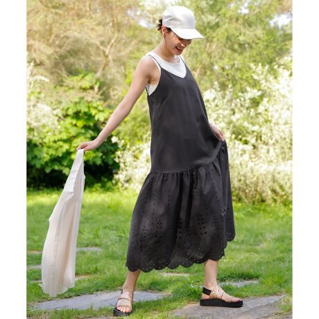 [^ԁFOPWQGM0702]l̃bNXX^CIlCÑL~s[XfUCEƂl̃bNX[hYL~s[XEXg[gtÃVGbgŐĝ̃CJo[E}LṼVvȃeBA[hfUCŊÂT߁dlEnEet@Xi[tŒEX[YEЂ̓AWX^[tŒ\fށENtgJbg[NhJElɌȂA舵ȒPȃ|GXe100fށE@ׂȃXuD荞܂AVRCNȈہEȂfނŒ₷QA聡@\E􂢉\߃R[fBl[gECi[ς邱Ƃŏt悩琷Ă܂Œy߂ELCڂȃRpNgjbgƍ킹ă^EX^CɂETVcƂ̃R[fBl[gŃJWA][gX^CE{[_[Ȃǂ̕ƍ킹ă}eCXgy߂Eu]EfjWPbgEt[fBȂǃJWAȉHDƂQV[YACeuEXiBLWPGM0703jXJ[giSKWPGM0700j̏i̓TCYoG[V܂BRM[TCYiOPWPGM0702j@STCYiOPWQGM0702j@L傫TCYiOPWKGM0702ji摜̓TvgpĂ邽߁AFTCY̎dlɕύXꍇ܂̂ŁA\߂BOł̎Be摜́ẢŐFČꍇ܂Bi̐F̓X^WIBẻ摜QƂB#anySiS #GjVX #GjBVX #GjXBX #fB[X #s[X #L~s[X #][gX^C #eBA[hfUC #}LV #tăR[f #tF~j #fBX^C #JWA #JWAX^C #xR[f #􂦂 #EHbVu