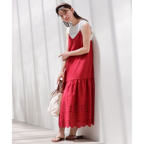 [^ԁFOPWQGM0702]l̃bNXX^CIlCÑL~s[XfUCEƂl̃bNX[hYL~s[XEXg[gtÃVGbgŐĝ̃CJo[E}LṼVvȃeBA[hfUCŊÂT߁dlEnEet@Xi[tŒEX[YEЂ̓AWX^[tŒ\fށENtgJbg[NhJElɌȂA舵ȒPȃ|GXe100fށE@ׂȃXuD荞܂AVRCNȈہEȂfނŒ₷QA聡@\E􂢉\߃R[fBl[gECi[ς邱Ƃŏt悩琷Ă܂Œy߂ELCڂȃRpNgjbgƍ킹ă^EX^CɂETVcƂ̃R[fBl[gŃJWA][gX^CE{[_[Ȃǂ̕ƍ킹ă}eCXgy߂Eu]EfjWPbgEt[fBȂǃJWAȉHDƂQV[YACeuEXiBLWPGM0703jXJ[giSKWPGM0700j̏i̓TCYoG[V܂BRM[TCYiOPWPGM0702j@STCYiOPWQGM0702j@L傫TCYiOPWKGM0702ji摜̓TvgpĂ邽߁AFTCY̎dlɕύXꍇ܂̂ŁA\߂BOł̎Be摜́ẢŐFČꍇ܂Bi̐F̓X^WIBẻ摜QƂB#anySiS #GjVX #GjBVX #GjXBX #fB[X #s[X #L~s[X #][gX^C #eBA[hfUC #}LV #tăR[f #tF~j #fBX^C #JWA #JWAX^C #xR[f #􂦂 #EHbVu