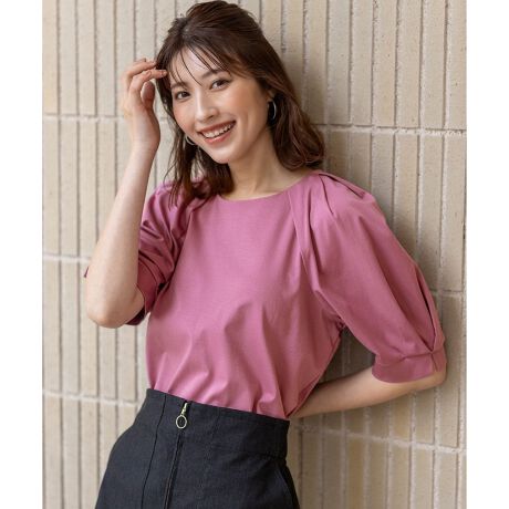 [^ԁFKKWQGM0701]KȒSnƈꖇŉ؂₮ffUC𗼗IuEXoŒpłiJbg\[fUCE悢{[̗̓IȑfUCŒfE肰Ȃ̘r𕢂Aɑ̌^Jo[EJbg\[̒Sn̗ǂ͂̂܂܂ɁAuEX̂悤ȂƊvXEỈғזȂJtXXbgEVce[fUCŃCłAEgł܂遡fށERbg100%fށEŊ炩ȔG̃RbgVPbgX[XEKxȃnƐLkKȒSnE炳Ƃ肪Sn悢@\EڐG⊴E}VEHbVEUVPA߃R[fBl[gꂢ߂ȃX^COɂ}b`ׁAx̂łItBX܂ŃV[Xɒ܂킹܂BV[YACeftX[u Jbg\[iKKWPGM0700j̏i̓TCYoG[V܂BRM[TCYiKKWPGM0701j@STCYiKKWQGM0701j@L傫TCYiKKWKGM0701ji摜̓TvgpĂ邽߁AFTCY̎dlɕύXꍇ܂̂ŁA\߂BOł̎Be摜́ẢŐFČꍇ܂Bi̐F̓X^WIBẻ摜QƂB#anySiS #GjVX #GjBVX #GjXBX #fB[X #gbvX #Jbg\[ #̌^Jo[ #f #؂₩ #ꂢ #tF~j #JWA #ʋ #ItBXJWA #ItBXX^C #ڐG⊴ #UVPA #􂦂 #EHbVu