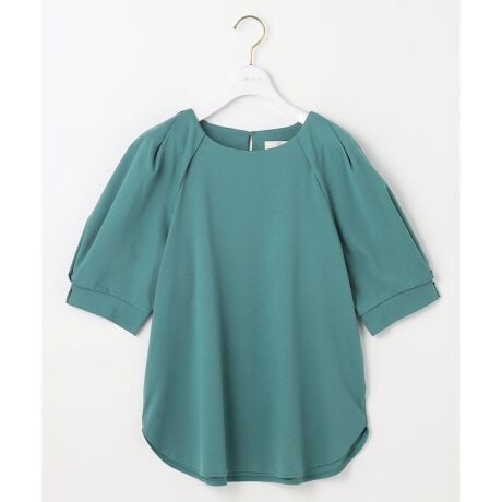 [^ԁFKKWQGM0701]KȒSnƈꖇŉ؂₮ffUC𗼗IuEXoŒpłiJbg\[fUCE悢{[̗̓IȑfUCŒfE肰Ȃ̘r𕢂Aɑ̌^Jo[EJbg\[̒Sn̗ǂ͂̂܂܂ɁAuEX̂悤ȂƊvXEỈғזȂJtXXbgEVce[fUCŃCłAEgł܂遡fށERbg100%fށEŊ炩ȔG̃RbgVPbgX[XEKxȃnƐLkKȒSnE炳Ƃ肪Sn悢@\EڐG⊴E}VEHbVEUVPA߃R[fBl[gꂢ߂ȃX^COɂ}b`ׁAx̂łItBX܂ŃV[Xɒ܂킹܂BV[YACeftX[u Jbg\[iKKWPGM0700j̏i̓TCYoG[V܂BRM[TCYiKKWPGM0701j@STCYiKKWQGM0701j@L傫TCYiKKWKGM0701ji摜̓TvgpĂ邽߁AFTCY̎dlɕύXꍇ܂̂ŁA\߂BOł̎Be摜́ẢŐFČꍇ܂Bi̐F̓X^WIBẻ摜QƂB#anySiS #GjVX #GjBVX #GjXBX #fB[X #gbvX #Jbg\[ #̌^Jo[ #f #؂₩ #ꂢ #tF~j #JWA #ʋ #ItBXJWA #ItBXX^C #ڐG⊴ #UVPA #􂦂 #EHbVu